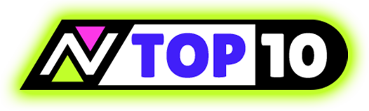 ntop10
