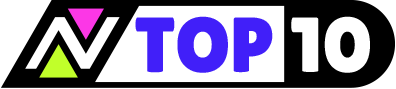 ntop10